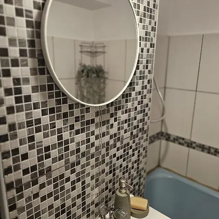 Anastasia Crib Craiova