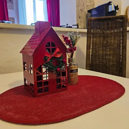Anastasia Crib Craiova